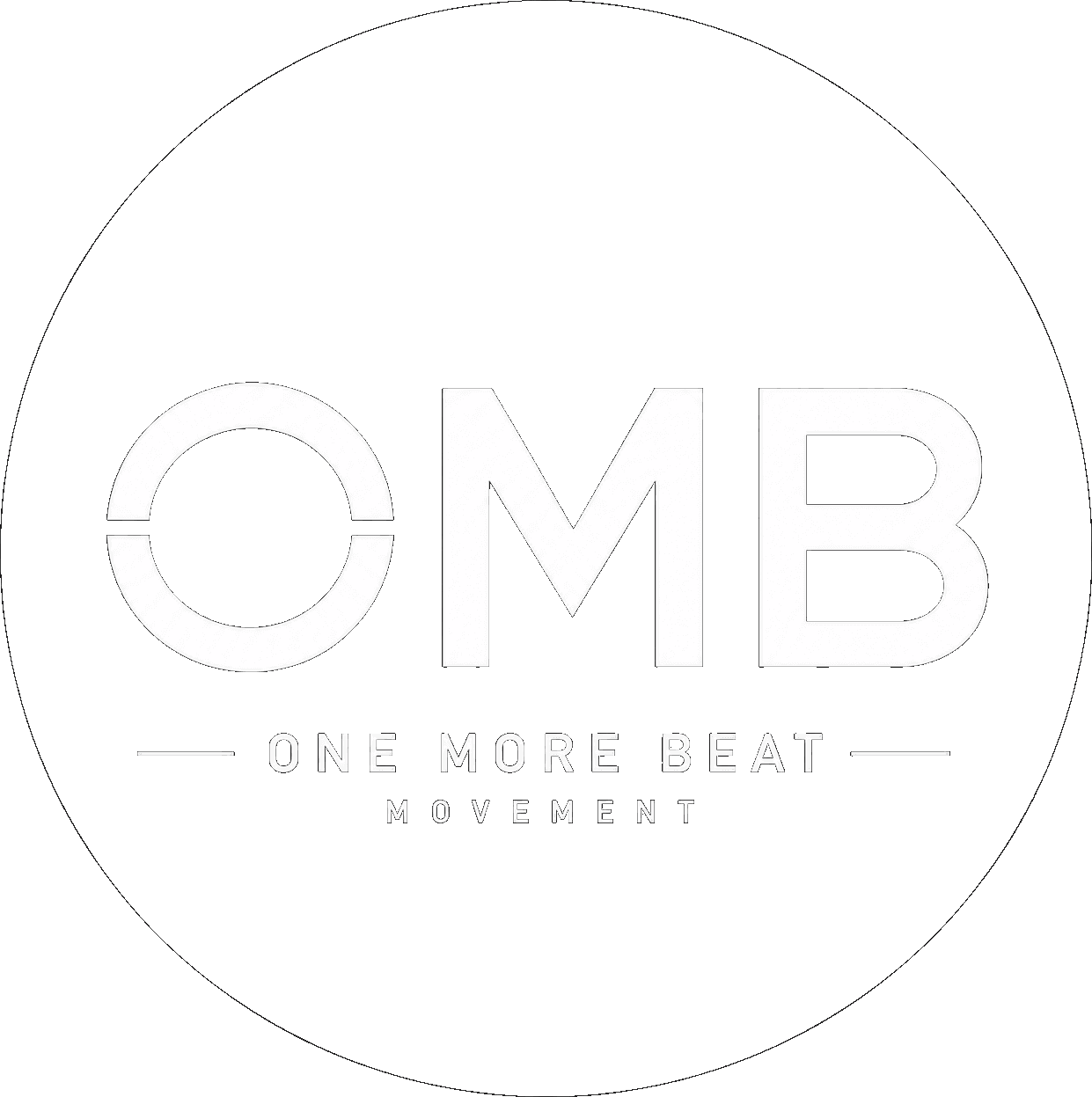 One More Beat